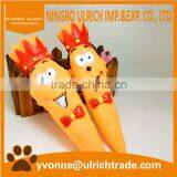WP39 Hot Sale Jumping Dog Toy Wholesale thumbnail-6