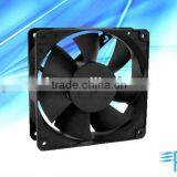 S-force! PSC High Performace Cooling DC Fan Motor: 120 x 38mm With CE and UL