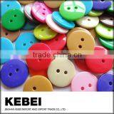High Quality Classical Beautiful Fashion Designer Plastic Snap Button thumbnail-4