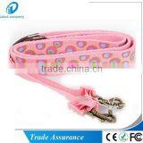 Portable Polyester Camera Neck Shoulder Strap for Instant Mini8, Mini90,Mini7s,Mini25 Camera Strap thumbnail-2