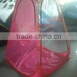 1 - 2 Person Tent Type and Single Layers Pop up Spray Tanning Tent-SP108 thumbnail-3