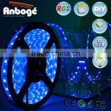 NEW PRODUCT 12V 5050 RGB 60 LED/M IP68 FULL WATERPROOF LED STRIP LIGHT Quality Choice thumbnail-6