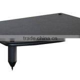 Wine Rack and Dish Rack RL PGRV400 thumbnail-3