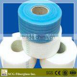 Waterproof Fiberglass Tape thumbnail-3