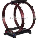 MCP P338001 Helmholtz Pair of Coil