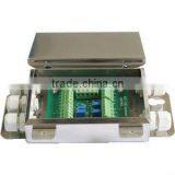 For Weighing Indicator, Weighing Signal Summing Box
