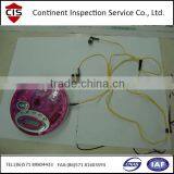 CD Player/CD Drive 100% Inspection Service/ Third Party Inspection Company thumbnail-1