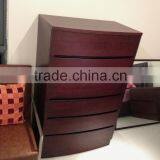 Bedroom Furniture 2014 Modern Design thumbnail-5