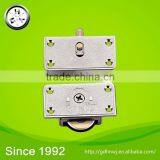 Founded in 1992 Customized Sliding Door Wheels SD1711 thumbnail-1