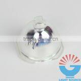 High Performance Reflector/Cup E21.5 FOR Projector Lamp SP-LAMP-054
