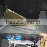 Coin Change Machine for Commercial Laundry Washing Machine thumbnail-5
