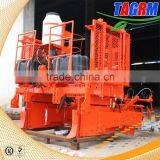 2016 High Quality Sugarcane Planter/sugar Cane Planting Machine Made in China thumbnail-6