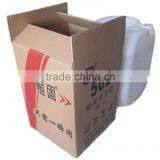 25kgs/20kgs Drum Bulk Super Glue Ethyl-Cyanoacrylate Adhesive in Barrel, 502 Quality Choice thumbnail-2