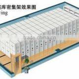 Filing Cabinet thumbnail-3