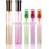 100ml Glass Bottle for Women and Man Perfume