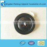 Natural Nut Button Hot Sale