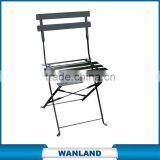 Bistro Set for Garden thumbnail-2