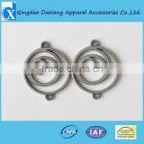 Fashion Magnetic Zip Pullers