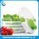 Hot Sales Salad Spinner thumbnail-1