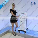 IPL SHR Hair Removal Machine for Sale thumbnail-1