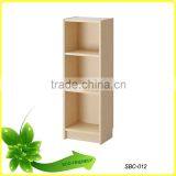 Home and Office Furniture Bookcase Simple Furniture Desgins