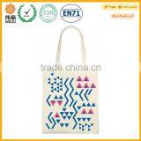 Download Google Play Store App White Shopping Bag Quality Choice Most Popular thumbnail-2