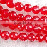 Best Seller Wholesale Cheap Price Factory Directly Crystal Ball Bead