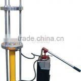 Universal Extruder thumbnail-1