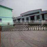 Licheng Chaomeng CNC Router Sales Department company overview - view 1 thumbnail