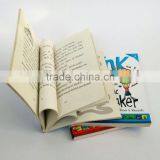 children activity cheapest english storybook children's book printing service