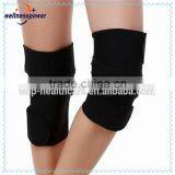 Comfortable Neoprene Self- Heating Knee Support Brace thumbnail-1