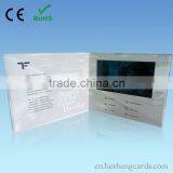 Top Quality 5" Customized Led Display Big Xxx Video Screen and Led Module p1 thumbnail-3