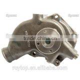 Tractor Water Pump AR45332 for John Deere thumbnail-1