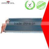 GREATCOOL Fin Evaporator/aluminium Evaporator thumbnail-1