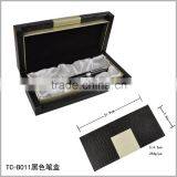 Anniversary Corporate Gift Set Premium Pen In Wooden Gift Box thumbnail-1