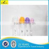 13711 Travel Plastic Toothbrush Cover thumbnail-2