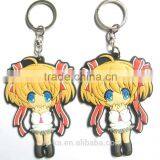 Rubber Keychain Maker thumbnail-6