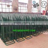 Hot Sale Hand Trolley Direct From Factory thumbnail-6