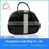 2013 Guangzhou Fashion Cute Cosmetic Bag, Make up Bag