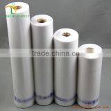 Surpermarket Shopping Roll Bags for Fruit and Vegetables thumbnail-5