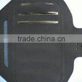 New Armband! Cool Style Universal Running Sport Armband for Mobile Phones thumbnail-2