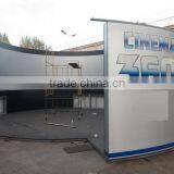 8D 360 Cinema and 9D VR Cinema thumbnail-4