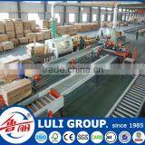 High Quality Finger Joint Laminited Board in Sale thumbnail-5