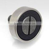 High Quality S608rs Inset Drawer Wheels thumbnail-1