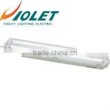 Corrosion Proof Lighting Fixtures T5 2X14W