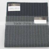 Alternate Stripe Italian Designed Top Quality Made to Measure Suiting Fabric