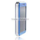 Hot Selling Wholesale 16800 MAH Cheap Smart Quick Charging Usb Micro Rechargable Solar Panel Portable Power Bank for IPhone thumbnail-5