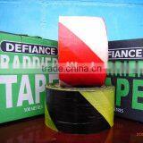 Warning Tape thumbnail-1