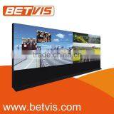 47 Inch HD Video Wall Wifi,3G,HDMI,DVI,USB Samsung/LG LCD Display Player thumbnail-2