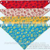 Baby Cotton Beanie Hat Cute Cow Baby Hat 100cotton With Turtleneck /bib thumbnail-6